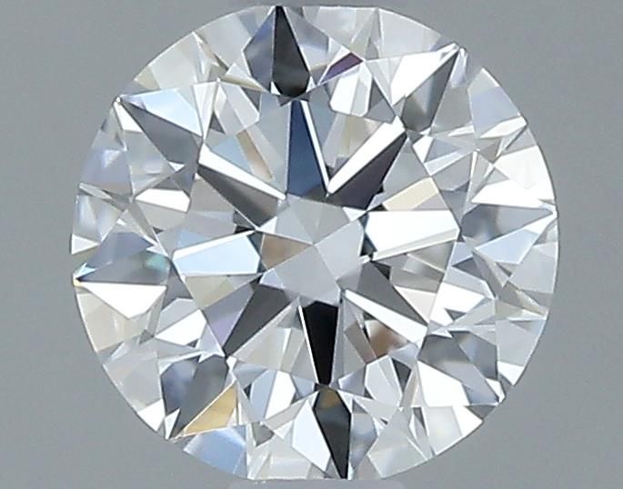 0.53 Carat