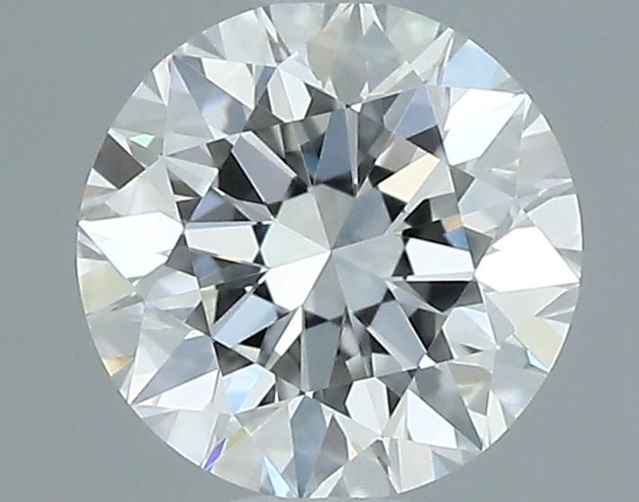 0.6 Carat