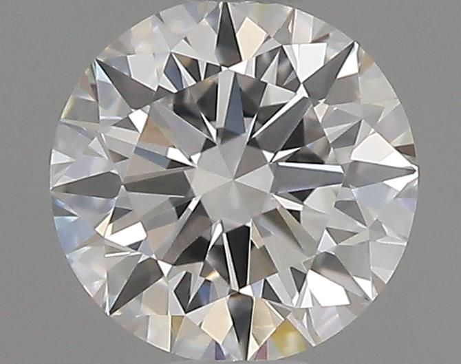 0.57 Carat