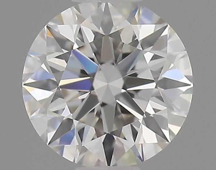 0.33 Carat
