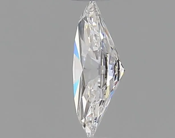 0.4 Carat