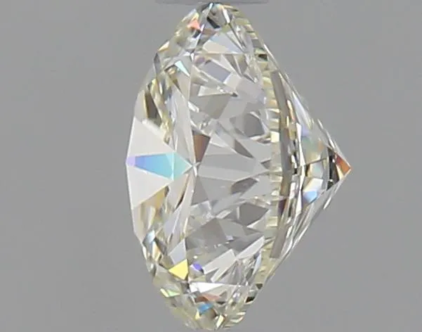 0.8 Carat