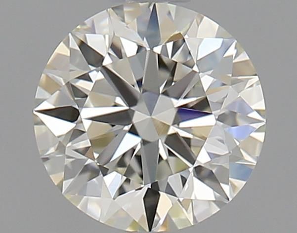 0.8 Carat