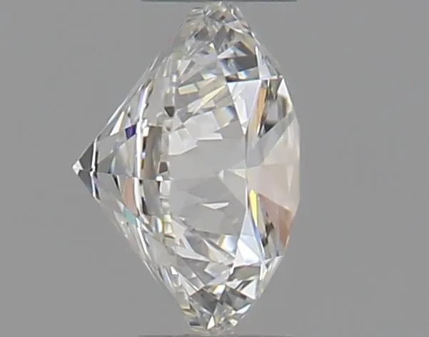 0.34 Carat