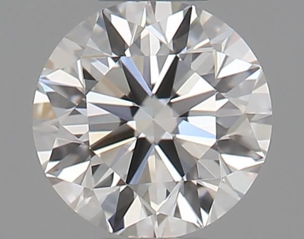0.34 Carat