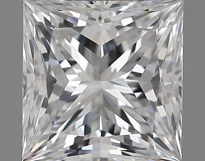 0.36 Carat