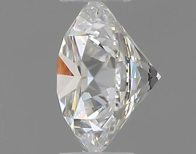 0.33 Carat