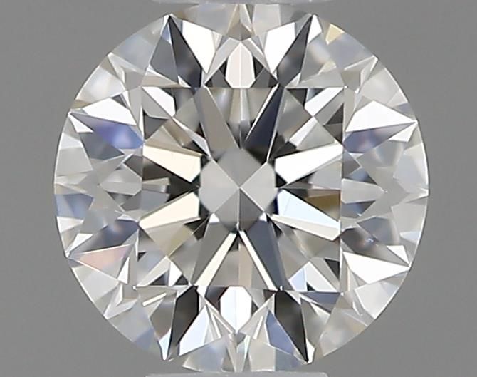 0.33 Carat