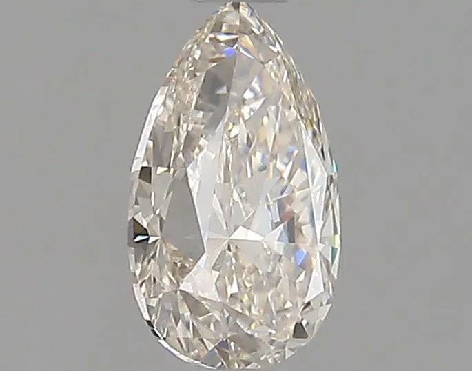 0.9 Carat