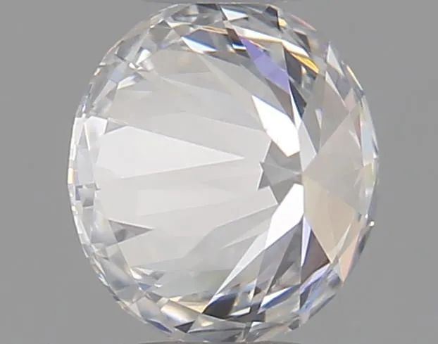 0.37 Carat