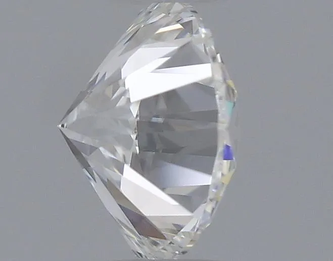 0.33 Carat