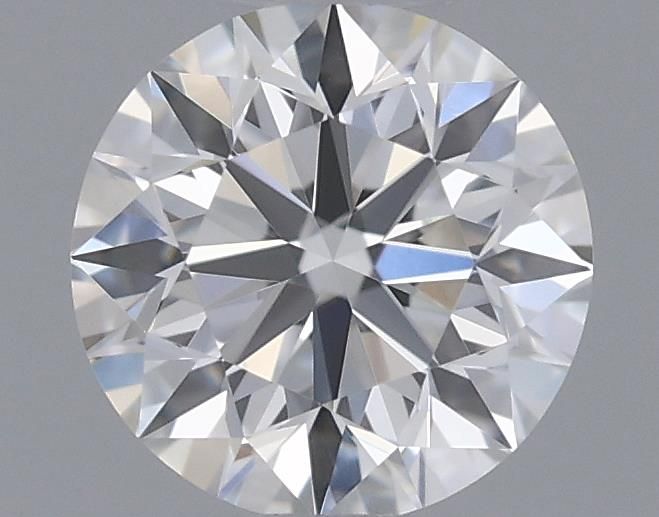 0.33 Carat
