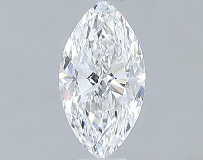 0.41 Carat