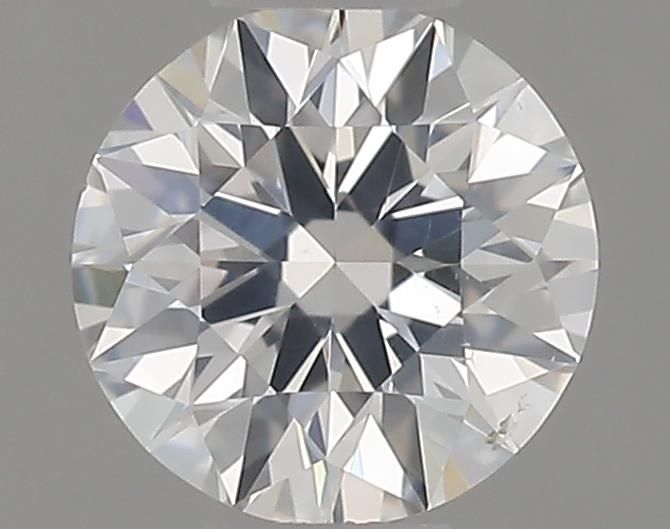 0.3 Carat