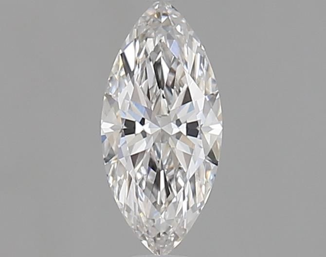 0.52 Carat