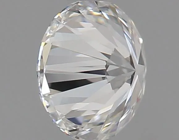 0.33 Carat