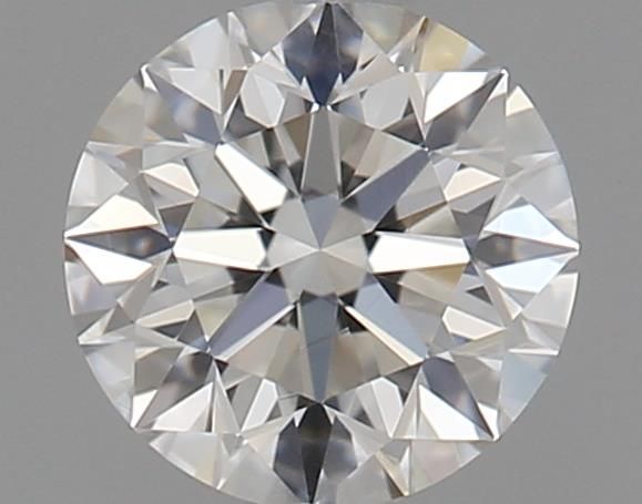 0.33 Carat