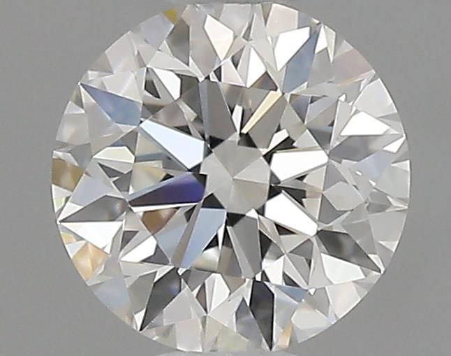 0.57 Carat