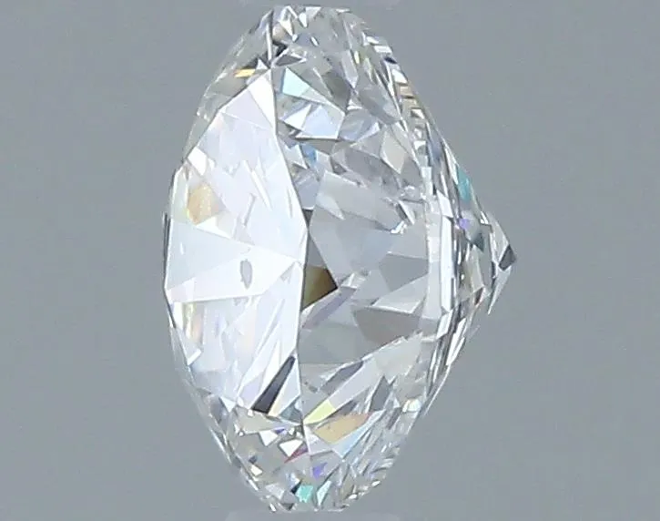 0.8 Carat
