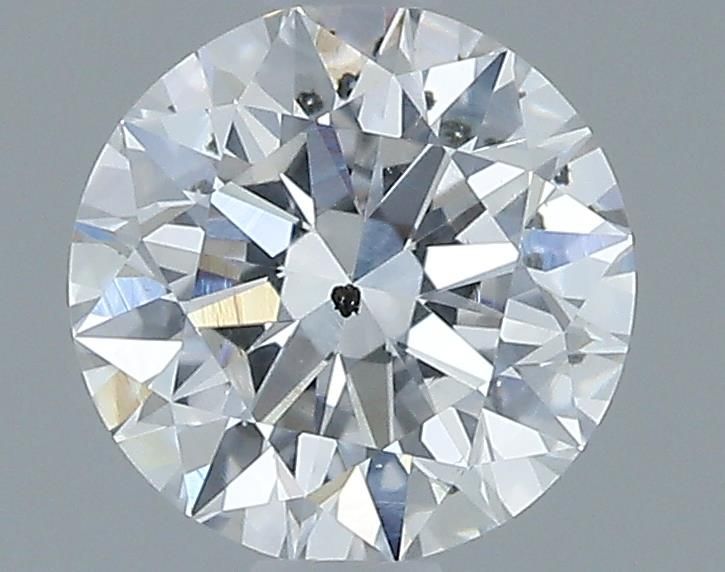 0.8 Carat