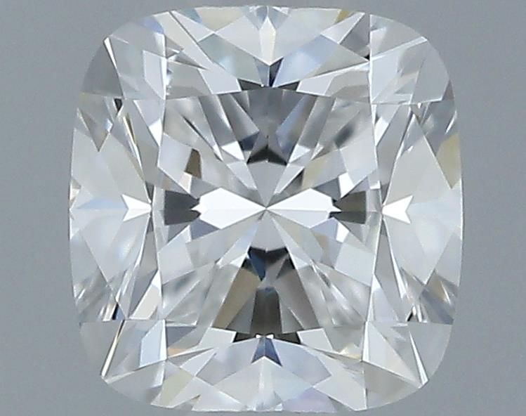 0.53 Carat