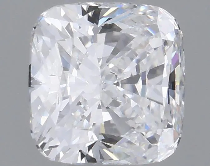 0.56 Carat