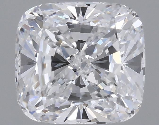 0.56 Carat