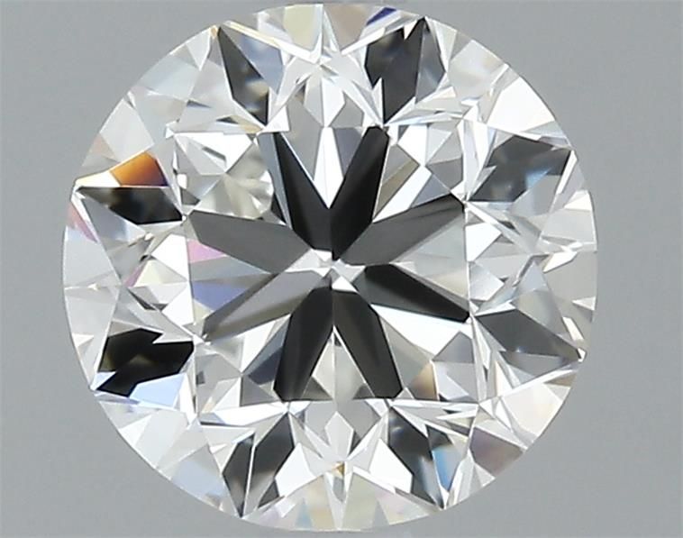 1.5 Carat
