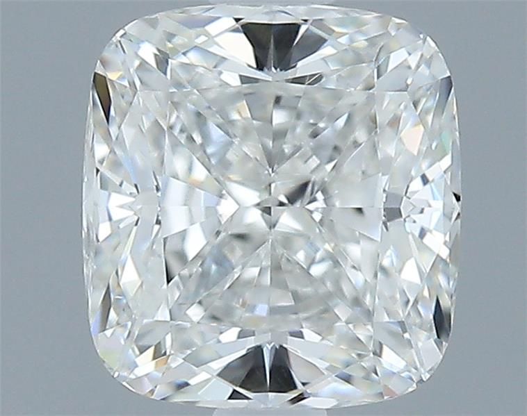 1.02 Carat