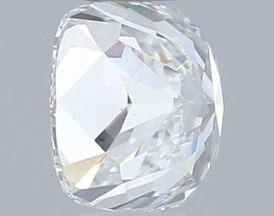 0.53 Carat