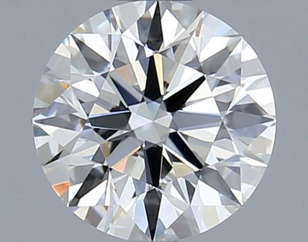 1.04 Carat