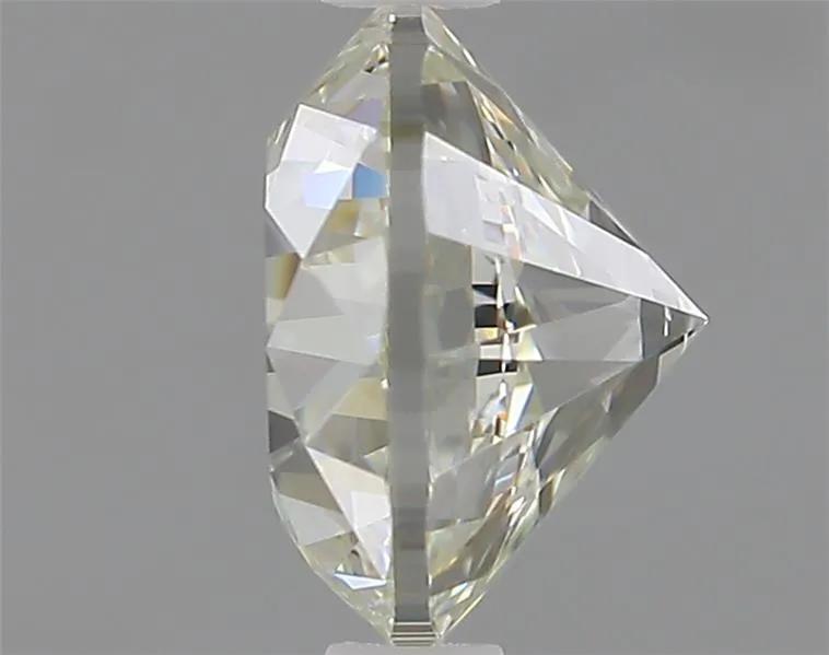 1.5 Carat