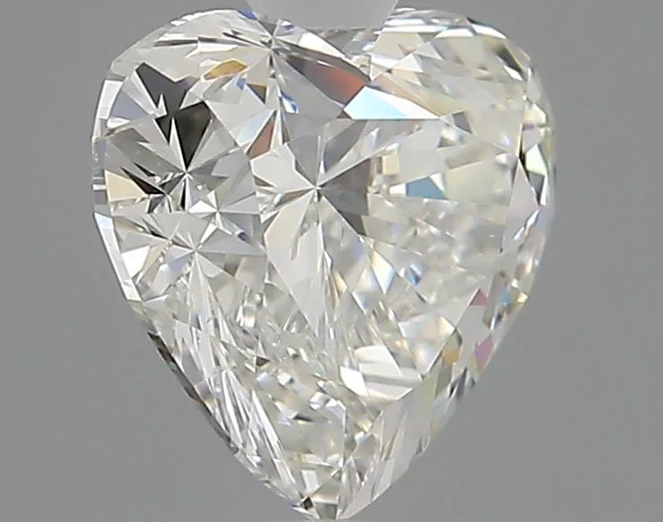 1.52 Carat