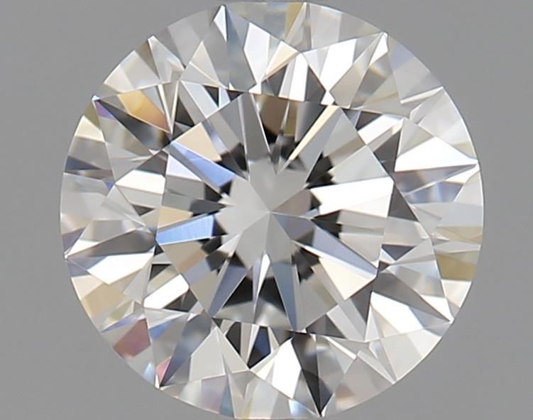 1.08 Carat