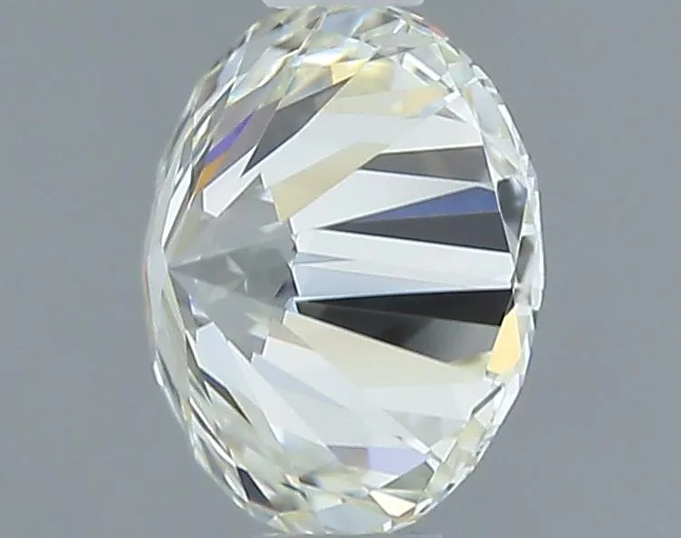 0.8 Carat