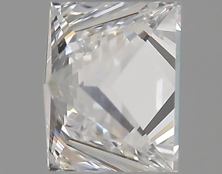 0.34 Carat
