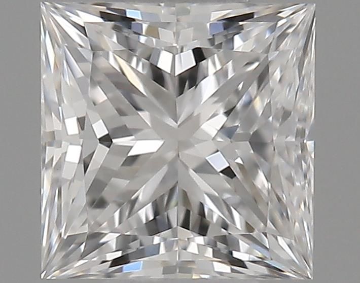 0.34 Carat