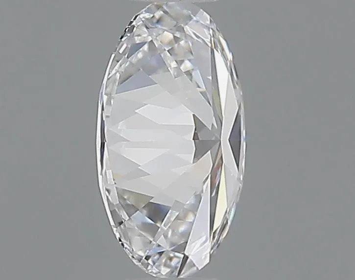 0.48 Carat