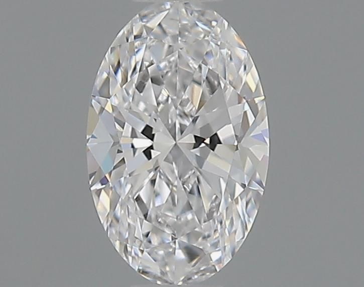 0.48 Carat