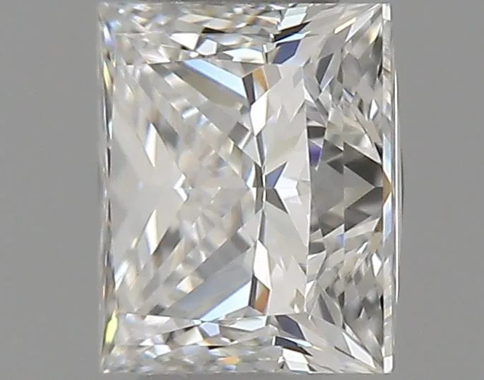 0.33 Carat