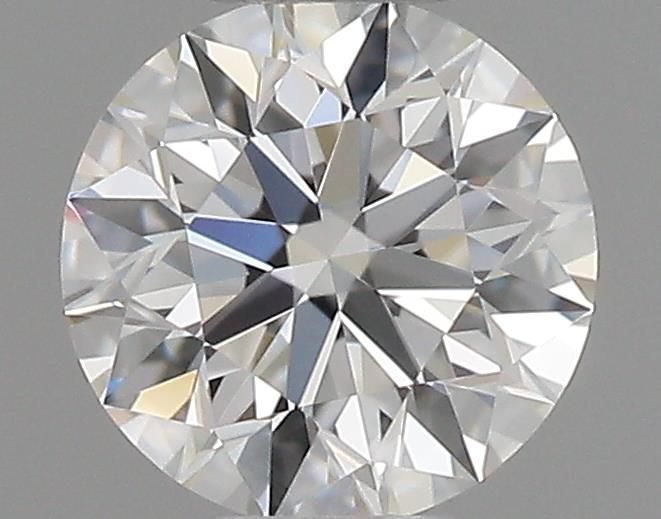 0.3 Carat