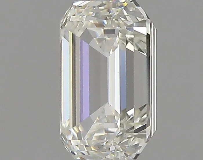 1.13 Carat