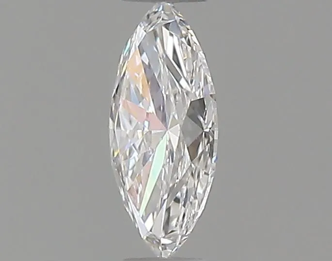 0.3 Carat
