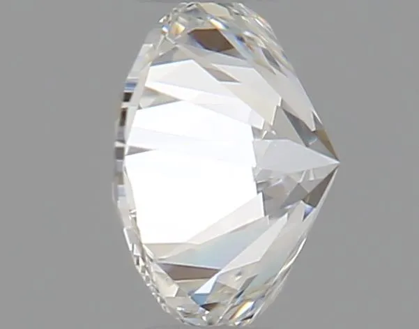 0.39 Carat