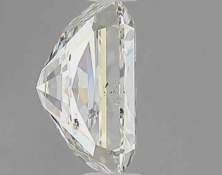 2.05 Carat