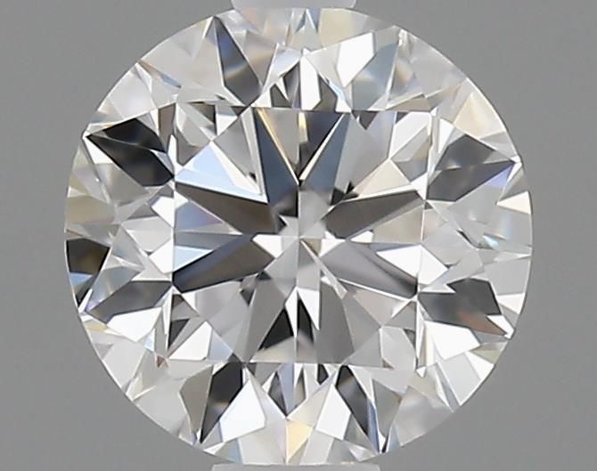 0.5 Carat
