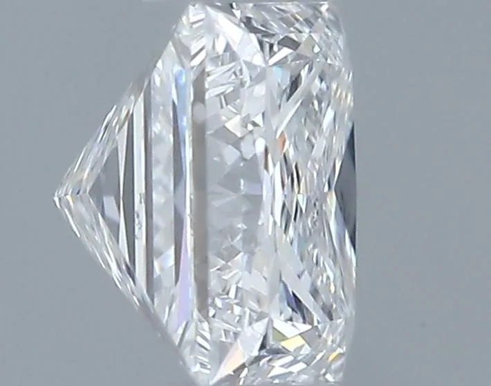 0.42 Carat