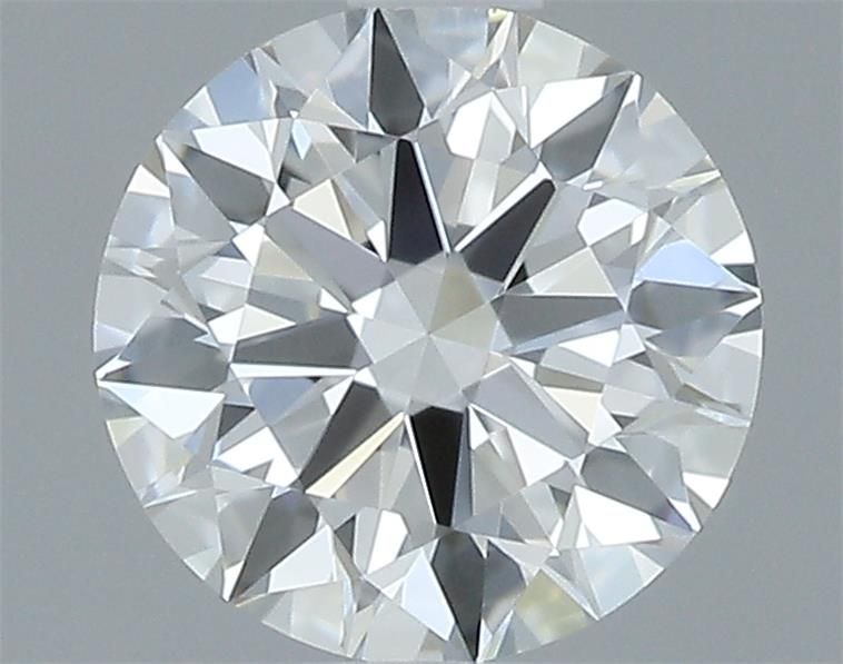 0.31 Carat