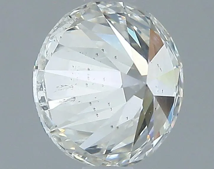 0.9 Carat