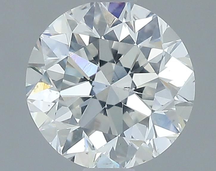 0.9 Carat